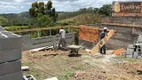 Foto 6 de Casa com 3 Quartos à venda, 75m² em Vila São Paulo, Mogi das Cruzes