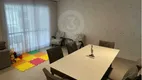 Foto 4 de Apartamento com 2 Quartos à venda, 84m² em Vila Andrade, São Paulo
