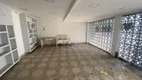 Foto 3 de Casa com 3 Quartos à venda, 160m² em Jardim Vila Mariana, São Paulo