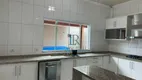 Foto 8 de Casa com 3 Quartos à venda, 198m² em Polvilho, Cajamar