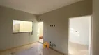 Foto 5 de Casa com 2 Quartos à venda, 55m² em Jardim Vila Rica, São Joaquim de Bicas