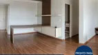 Foto 15 de Apartamento com 3 Quartos à venda, 107m² em Vila Todos os Santos, Indaiatuba