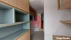 Foto 16 de Apartamento com 3 Quartos à venda, 200m² em Vila Mascote, São Paulo