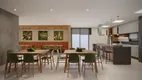 Foto 10 de Apartamento com 3 Quartos à venda, 100m² em Costa E Silva, Joinville