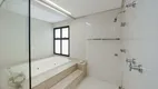 Foto 31 de Apartamento com 4 Quartos à venda, 373m² em Setor Bueno, Goiânia