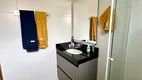 Foto 12 de Casa de Condomínio com 2 Quartos à venda, 80m² em Santa Teresinha, São Paulo