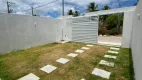 Foto 5 de Casa com 2 Quartos à venda, 138m² em Zona de Expansao Capua, Barra dos Coqueiros