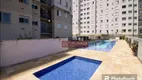 Foto 23 de Apartamento com 2 Quartos à venda, 44m² em Vila Rio de Janeiro, Guarulhos