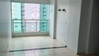 Foto 2 de Apartamento com 3 Quartos à venda, 73m² em Alto da Glória, Goiânia