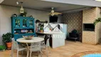 Foto 29 de Casa com 4 Quartos à venda, 389m² em Jardim Europa, Piracicaba