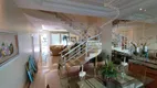 Foto 50 de Casa de Condomínio com 3 Quartos à venda, 450m² em Vila Frezzarin, Americana