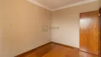 Foto 14 de Apartamento com 2 Quartos à venda, 115m² em Vila Olímpia, São Paulo