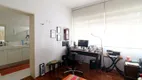 Foto 15 de Apartamento com 2 Quartos à venda, 164m² em Jardim América, São Paulo