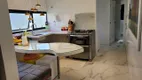 Foto 10 de Apartamento com 3 Quartos para venda ou aluguel, 150m² em Vila Suzana, São Paulo