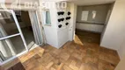 Foto 18 de Apartamento com 3 Quartos à venda, 136m² em Parque das Flores, Campinas