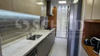 Foto 15 de Apartamento com 3 Quartos à venda, 110m² em Jardim Aeroporto, São Paulo