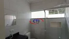 Foto 23 de Casa de Condomínio com 3 Quartos para alugar, 120m² em Balneário Palmira, Ribeirão Pires