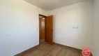 Foto 15 de Casa com 3 Quartos à venda, 180m² em Masterville, Sarzedo