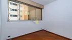 Foto 9 de Apartamento com 3 Quartos à venda, 116m² em Perdizes, São Paulo