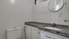 Foto 6 de Apartamento com 2 Quartos à venda, 57m² em Boa Viagem, Recife