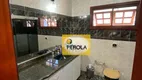 Foto 14 de Casa com 4 Quartos à venda, 598m² em Jardim Chapadão, Campinas