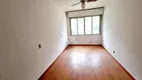 Foto 17 de Apartamento com 2 Quartos à venda, 59m² em Jardim Itú Sabará, Porto Alegre