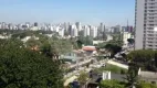 Foto 13 de Apartamento com 3 Quartos à venda, 220m² em Pinheiros, São Paulo