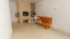 Foto 7 de Casa com 3 Quartos à venda, 56m² em Fátima, Colombo