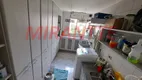 Foto 20 de Apartamento com 6 Quartos à venda, 140m² em Santana, São Paulo