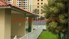 Foto 26 de Apartamento com 2 Quartos à venda, 62m² em Jaguaribe, Osasco