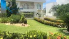 Foto 3 de Casa de Condomínio com 5 Quartos à venda, 1025m² em Jaguaribe, Salvador