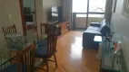 Foto 2 de Apartamento com 2 Quartos à venda, 51m² em Vila Santo Estéfano, São Paulo