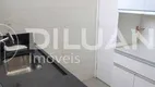 Foto 18 de Apartamento com 2 Quartos à venda, 86m² em Icaraí, Niterói