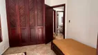 Foto 15 de Apartamento com 2 Quartos à venda, 80m² em Guaeca, São Sebastião