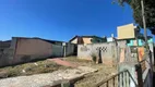 Foto 2 de Lote/Terreno para alugar, 320m² em Capão Raso, Curitiba