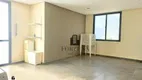 Foto 26 de Apartamento com 2 Quartos à venda, 64m² em Vila Guarani, São Paulo