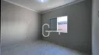 Foto 14 de Casa com 2 Quartos à venda, 92m² em Jardim Marcia II, Peruíbe