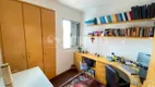 Foto 17 de Apartamento com 4 Quartos à venda, 106m² em Vila Mascote, São Paulo