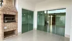 Foto 16 de Casa de Condomínio com 3 Quartos à venda, 230m² em Condominio Itatiba Country, Itatiba