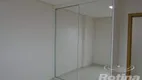 Foto 17 de Apartamento com 4 Quartos à venda, 200m² em Lidice, Uberlândia