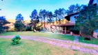 Foto 64 de Casa de Condomínio com 5 Quartos à venda, 510m² em Araras, Petrópolis
