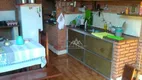 Foto 9 de Casa com 2 Quartos à venda, 180m² em Quintino Facci II, Ribeirão Preto