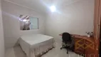 Foto 14 de Casa com 2 Quartos à venda, 270m² em Jardim Eulina, Campinas