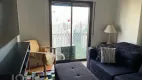 Foto 7 de Apartamento com 4 Quartos à venda, 189m² em Vila Andrade, São Paulo