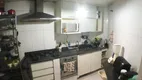 Foto 12 de Casa com 2 Quartos à venda, 120m² em Laranjeiras, Rio de Janeiro