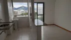 Foto 20 de Apartamento com 1 Quarto à venda, 42m² em Cachambi, Rio de Janeiro