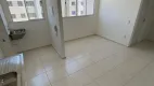 Foto 4 de Apartamento com 2 Quartos à venda, 45m² em Passaré, Fortaleza