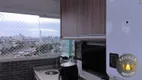 Foto 39 de Apartamento com 2 Quartos à venda, 63m² em Barra Funda, São Paulo