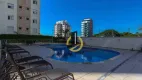 Foto 35 de Apartamento com 3 Quartos à venda, 141m² em Vila Monumento, São Paulo