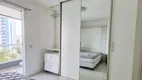 Foto 3 de Apartamento com 3 Quartos à venda, 88m² em Campinas, São José